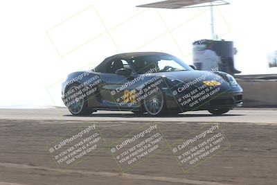 media/Nov-01-2025-PCA Central Coast (Sat) [[5e27ded23e]]/Red Group/Cotton Corners/